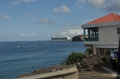 grenada, caribbean, west indie-124